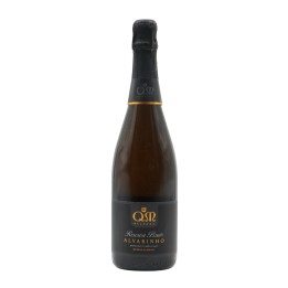 QM Reserve Brut Sparkling 2021