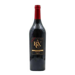 RVC Special Reserva Tinto 2014