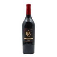 RVC Reserva Especial Tinto 2014