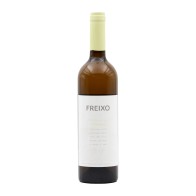 Freixo Terroir Weiß 2020