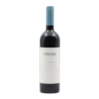 Freixo Terroir Rot 2020