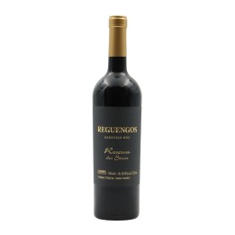 Reguengos Reserva dos Sócios Reserve Red 2022