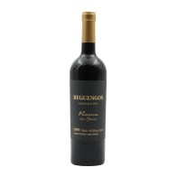 Reguengos Reserva dos Sócios Reserve Red 2022