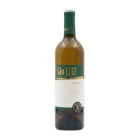 Kopke São Luiz Reserve Weiß 2022
