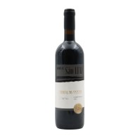Kopke Quinta de São Luiz Old Vines Gran Reserva Tinto 2018