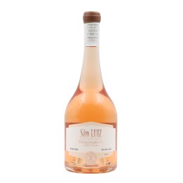 Kopke São Luiz Tinto Cão Rosé 2022