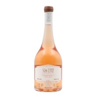 Kopke São Luiz Tinto Cão Rosado 2022