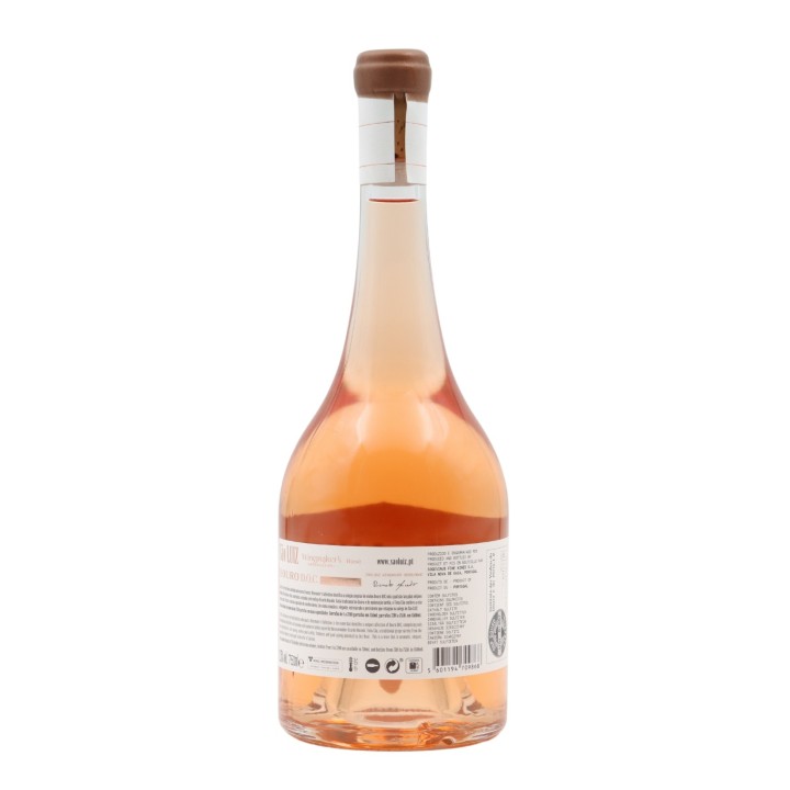Kopke São Luiz Tinto Cão Rosé 2022