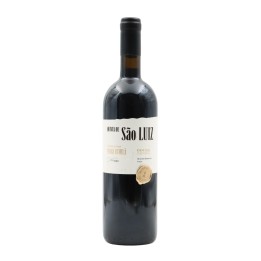 Kopke Quinta de São Luiz Vinha da Rumilã Grande Réserve Rouge 2017
