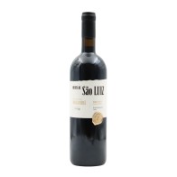 Kopke Quinta de São Luiz Vinha da Rumilã Grande Riserva Rosso 2017