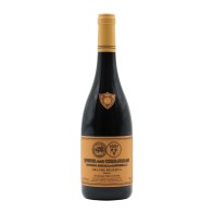 Quinta das Cerejeiras Grande Réserve Rouge 2019