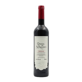 Quinta de São Francisco Rosso 2020