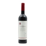 Sanguinhal Touriga Nacional Red 2021