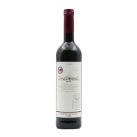 Sanguinhal Syrah Touriga Nacional Tinto 2021