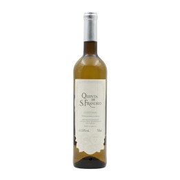 Quinta de São Francisco White 2024