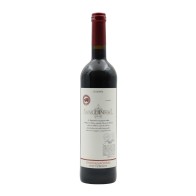 Sanguinhal Touriga Nacional Petit Verdot Rot 2019