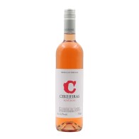 Cerejeiras Rosé 2022