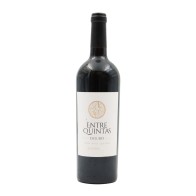 Entre Quintas Reserve Red 2022