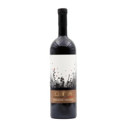 Magnum Clama Reserve Red 2015