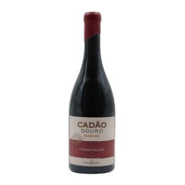 Cadão PM Old Vines Red 2021