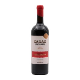 Cadão Touriga Nacional Reserva Tinto 2022