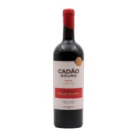 Cadão Touriga Nacional Riserva Rosso 2022