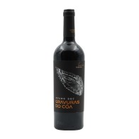Gravuras do Côa Reserve Red 2022