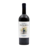 Quintinha da Francisca Grande Réserve Rouge 2019