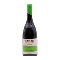 Cadão PM Old Vines Weiß 2021