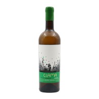 Clama Reserve White 2020