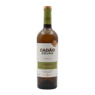 Cadão Alvarinho White 2023