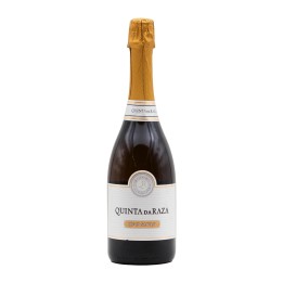 Quinta da Raza Brut Nature Sparkling 2021
