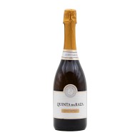 Quinta da Raza Brut Nature Sekt 2021