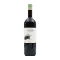Tinta Miúda da Malhadinha Tinto 2021