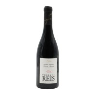 Vinha de Reis Touriga Nacional Grand Reserve Red 2020