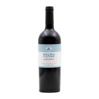Palha Canas Reserva Tinto 2022