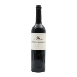 Casa Santos Lima Cabernet Sauvignon Rouge 2022