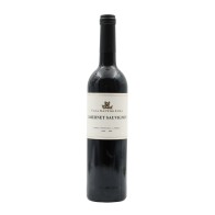 Casa Santos Lima Cabernet Sauvignon Rouge 2022