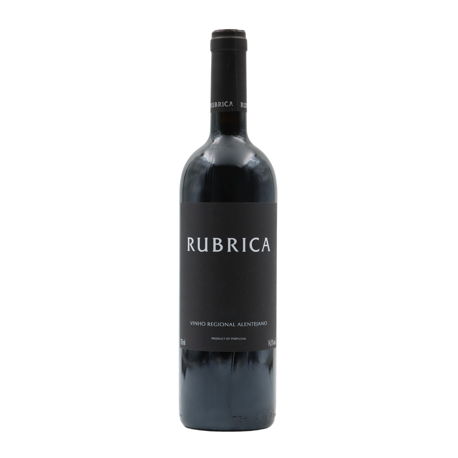 Rubrica Red 2021