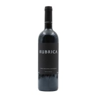 Rubrica Red 2021