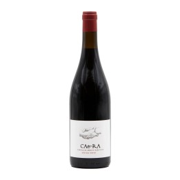 CA&RA Dão Classico Red 2021