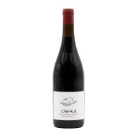 CA&RA Dão Classico Red 2021