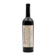 Quanta Terra Grand Reserve Rot 2021