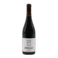 Arrojo Rouge 2022
