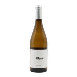 Oboé Superior White 2023