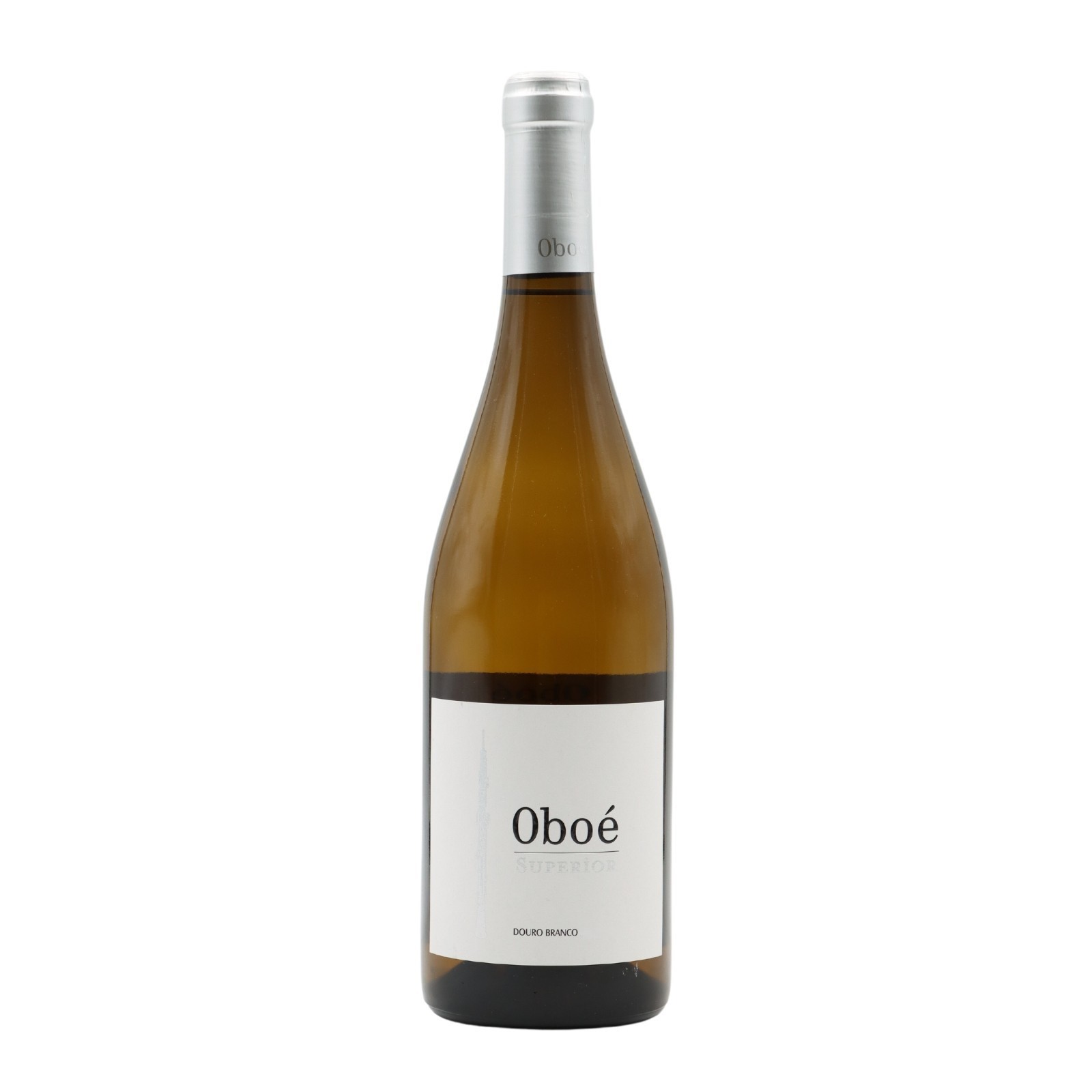 Oboé Superior Bianco 2023