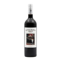 Dona Maria Amantis Reserve Red 2021