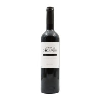 Chocapalha Rosso 2021