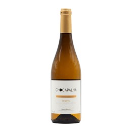 Chocapalha Riserva Bianco 2023