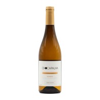 Chocapalha Riserva Bianco 2023